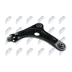 NTY ZWD-CT-022