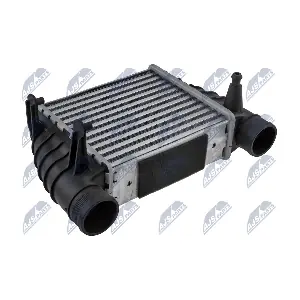 NTY CNG-AU-031
