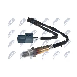 ESL-NS-004 NTY