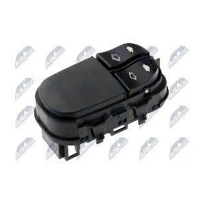EWS-FR-008 NTY