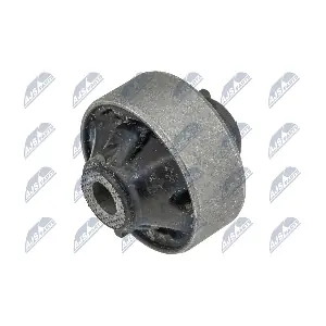NTY ZTP-NS-053B