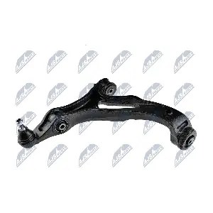 ZWD-VW-031 NTY