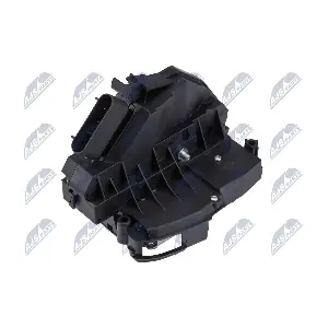 NTY EZC-FR-226