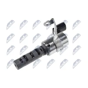 EFR-TY-010 NTY