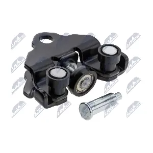 EZC-RE-308 NTY