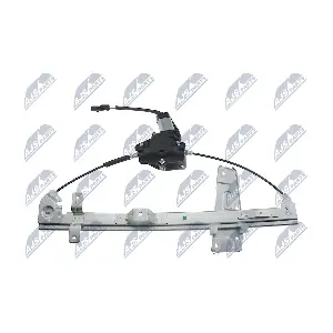EPS-CH-001S NTY