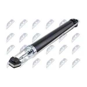 A-PL-034 NTY