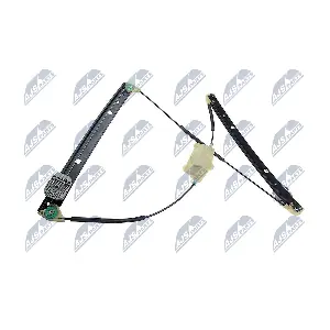 EPS-AU-019 NTY