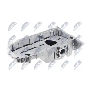 652189 OPEL