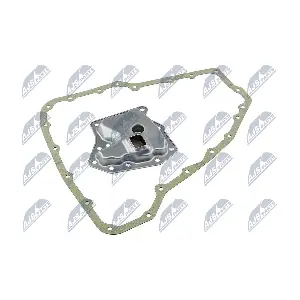 NTY FSF-NS-002
