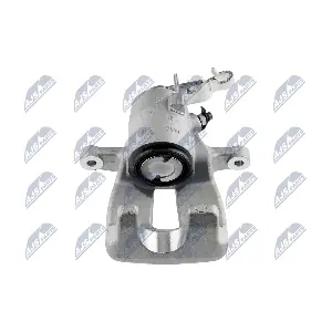 HZT-VW-043 NTY