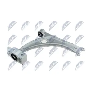 ZWD-VW-024 NTY