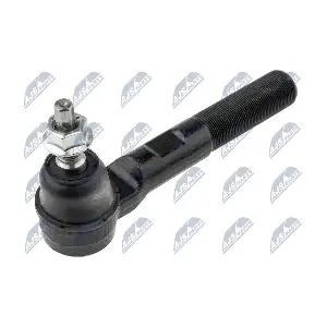 SKZ-CH-059 NTY