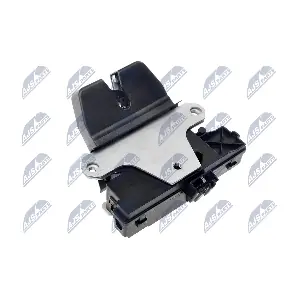 EZC-FR-022 NTY