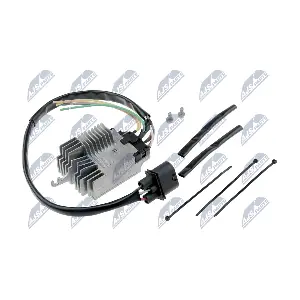ERD-AU-007 NTY