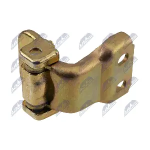 EZC-FR-288 NTY