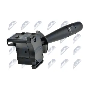 EPE-RE-041 NTY