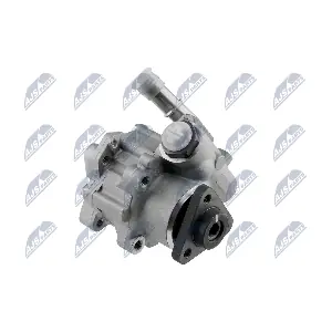 SPW-AU-010 NTY