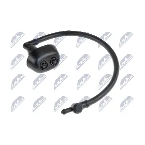 NTY EDS-LR-005