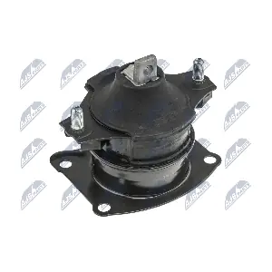 ZPS-HD-130 NTY