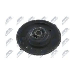 NTY AD-CT-005