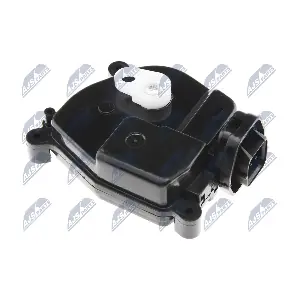 EZC-HY-506 NTY