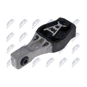 ZPS-PE-044 NTY