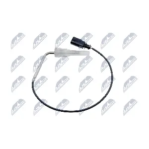 EGT-AU-026 NTY