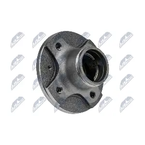 KLT-DW-020P2 NTY