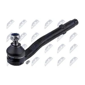 SKZ-LR-001 NTY