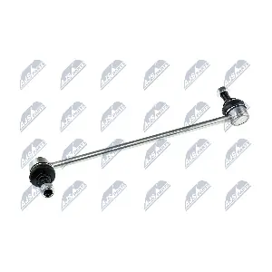 ZLP-NS-073 NTY