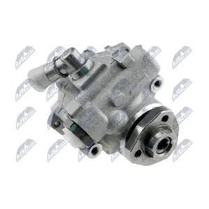 NTY SPW-VW-011