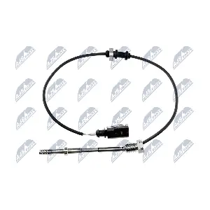 EGT-VW-003 NTY