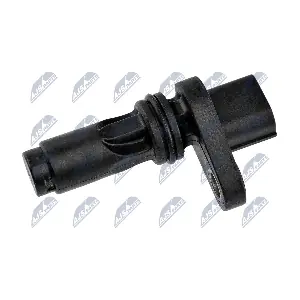 ECP-HD-007 NTY