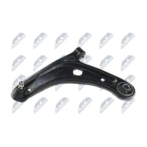ZWD-HD-052 NTY