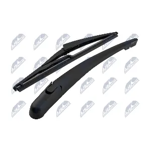 EWB-PL-010 NTY