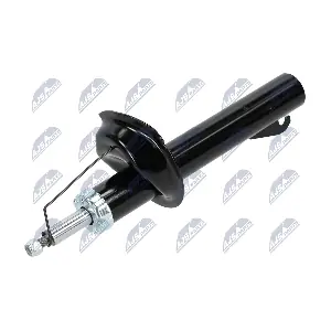 A-FR-020 NTY