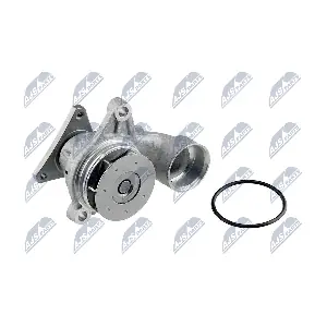 CPW-KA-328 NTY