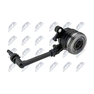 NTY NWS-RE-005