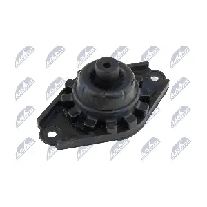 AD-NS-008 NTY