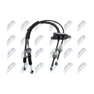 NXX-CT-005 NTY