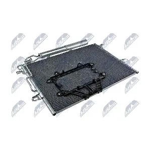 CCS-ME-034 NTY