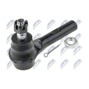 SKZ-CH-030 NTY