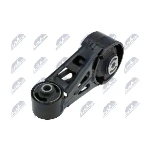 NTY ZPS-PE-040