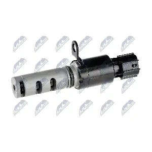 EFR-KA-300 NTY