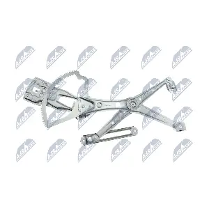 EPS-ME-010 NTY