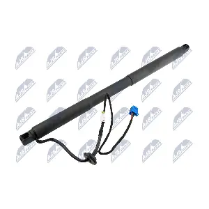 AE-ME-089 NTY