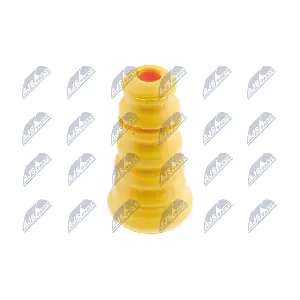 AB-FR-001 NTY