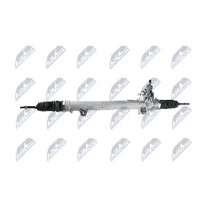 SPK-ME-004 NTY