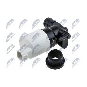 ESP-VV-005 NTY